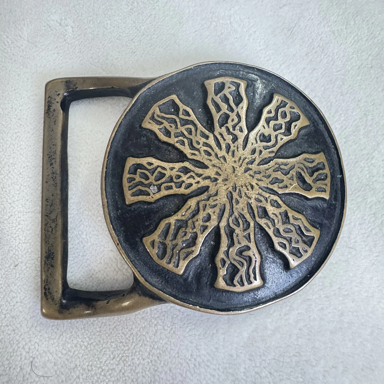 Picture 1 of 5
