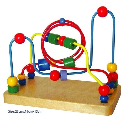 Nursery toys cheap