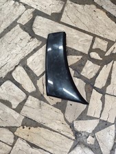 carene t max 530 Fianchetto Sotto Freccia