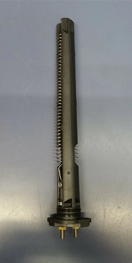 Eemax EX410 Heating Element, Bare Wire, 120V, 3500W | eBay