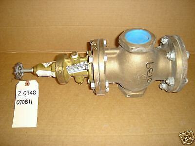 IMPCO/CENTURY RK-J-2 LP Forklift Regulator Rebuild Kit - Fits JB-2 & JB Converter - View #4