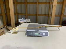 CAT INJECTION LINE CAT B6