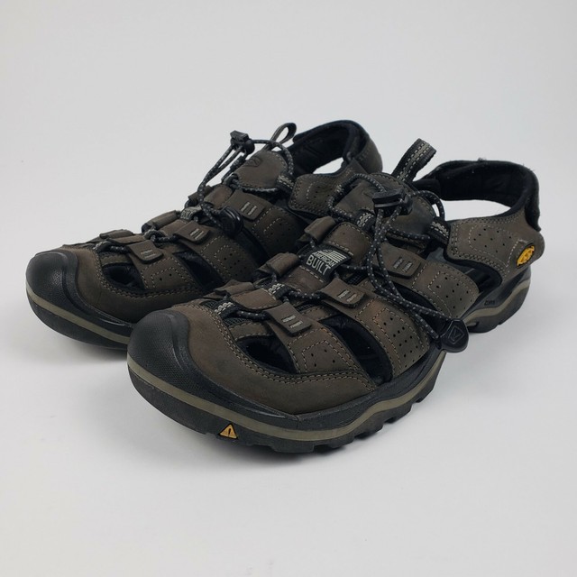 keen rialto open toe sandals