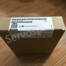 NEW In Box Siemens 6ES7531-7NF10-0AB0 / 6ES7531-7NF10-0AB0 PLC Module