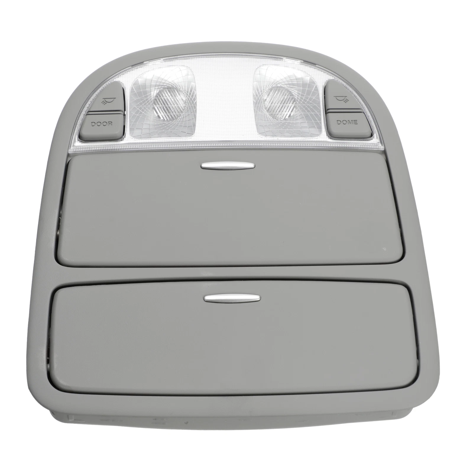 Genuine Hyundai Lamp Assembly Overhead Console 92800-0W600-J4