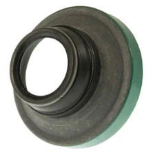 Drive Axle Shaft Seal National 710065