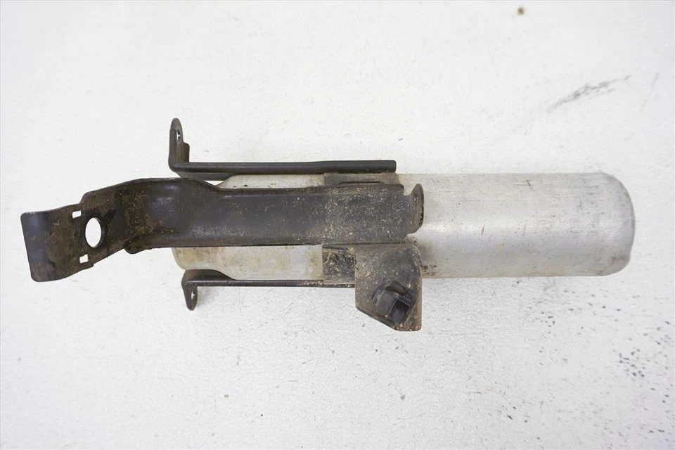 Конденсаторная сушилка переменного тока для Toyota Sienna 1998-2003 годов выпуска 88471-28100 - Изображение 3 из 4