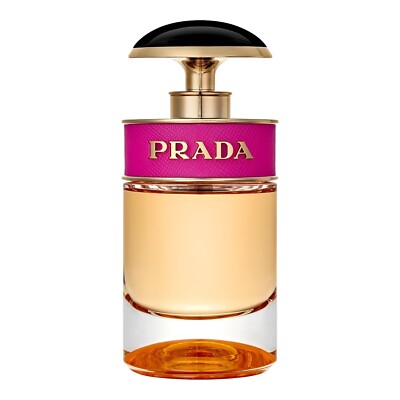 PRADA CANDY  Perfume for Women 1 Fl. oz/30ml  Brand  NEW IN  Sealed BOX