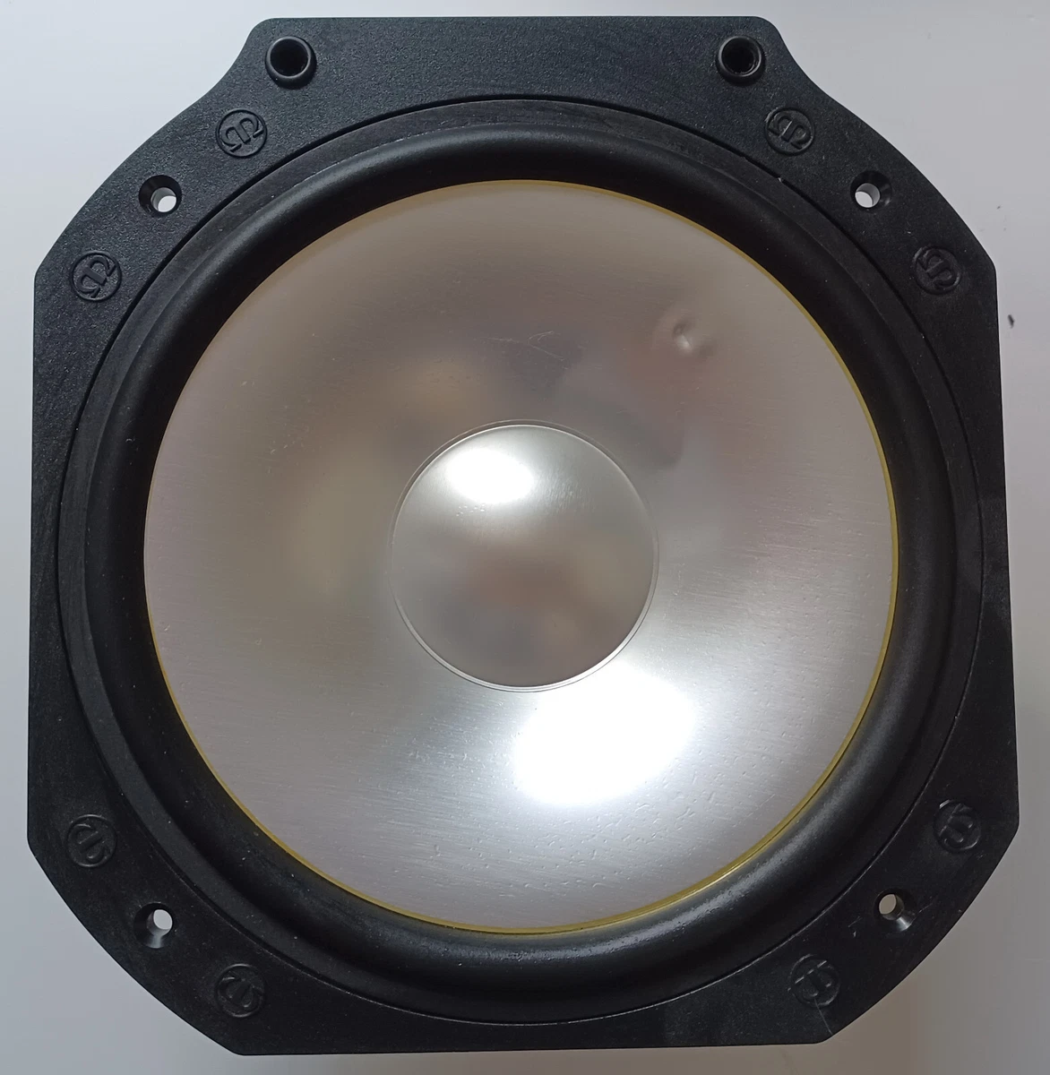 Monitor Audio Silver Home Speakers & Subwoofers for sale - eBay