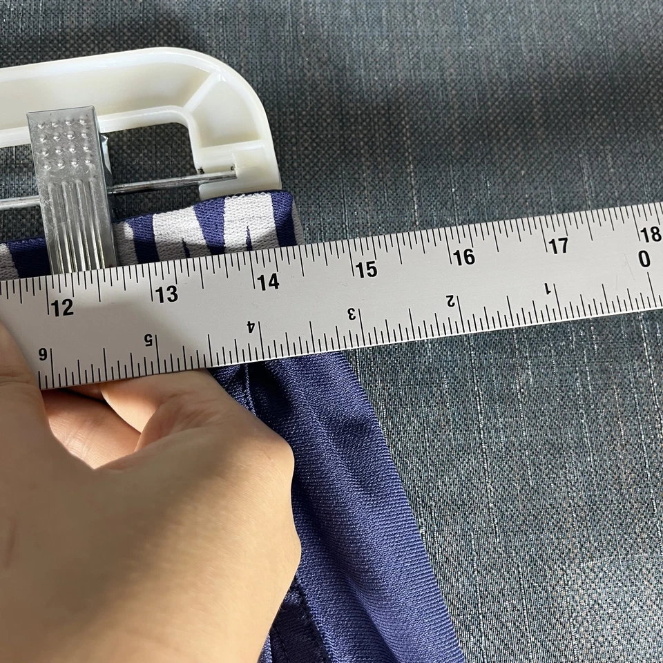 Pantalones Cortos de Correr Under Armour HeatGear Sueltos para Mujer XS Atléticos Cordón Entrenamiento Foto 4 de 4