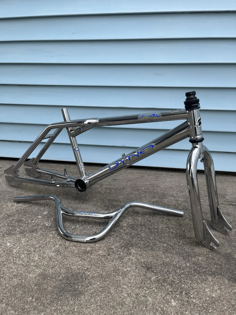 gt performer frame products for sale | eBay