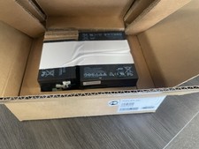 Tripp Lite RBC93-2U Replacement Battery Cartridge for SmartPro UPS