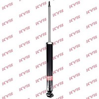 KYB 344407 StoßDäMpfer FüR CitroËN, Peugeot, Peugeot (DF-PSA)