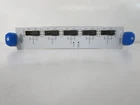JUNIPER NETWORKS PD-5-10XGE-SFPP-A IPU3ASDHAA ETHERNET 10GBASE-SFP+ LAN-WAN