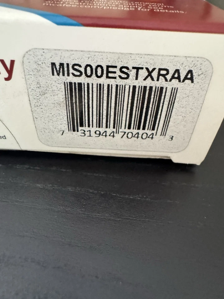 McAfee Internet Security 10 Devices - Image 3 of 3