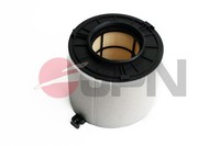 Jpn Luftfilter 20F9174-JPN Filtereinsatz FüR Audi A4 B9 Avant 8W5 8WD 8W2 8WC A5