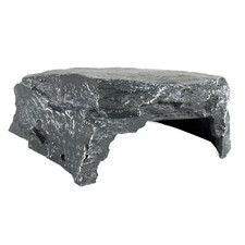 Reptiles Dock Resting Aquatic Turtles Basking platforms Freshwater Lizards Ledge