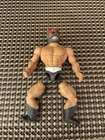 Zodac 1982 Vintage Motu Masters Of The Universe He-Man Action Figure