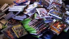 30 RANDOM Video Game Lot : XBOX 360,XBOX ONE, PS1,PS2,PS3,PS4,Wii, ETC  UNTESTED