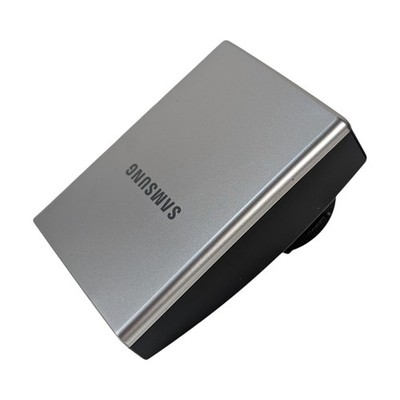 サムスン Samsung EC-EX1 コンデジ SAMSUNG EX1