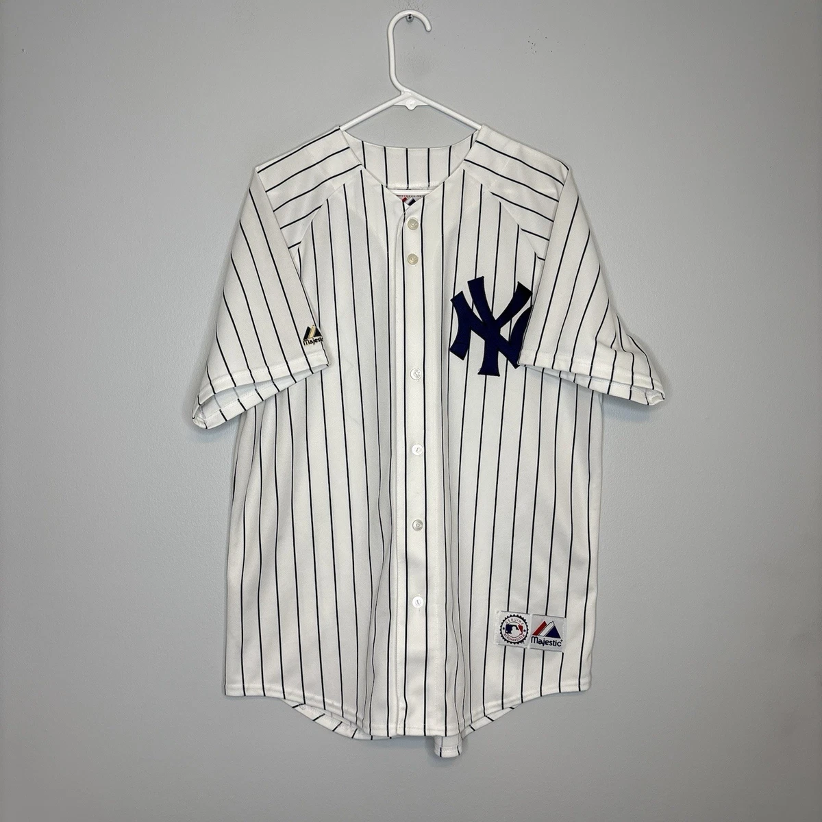Alex Rodriguez MLB Fan Apparel & Souvenirs for sale | eBay