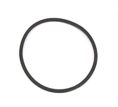 LAND ROVER DISCOVERY II L318 Motorölfilter-Adapterdichtung ERR7308 NEU Original