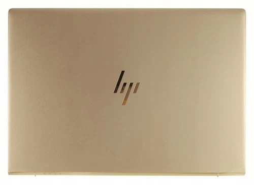 HP Envy 13-AD matrixklep