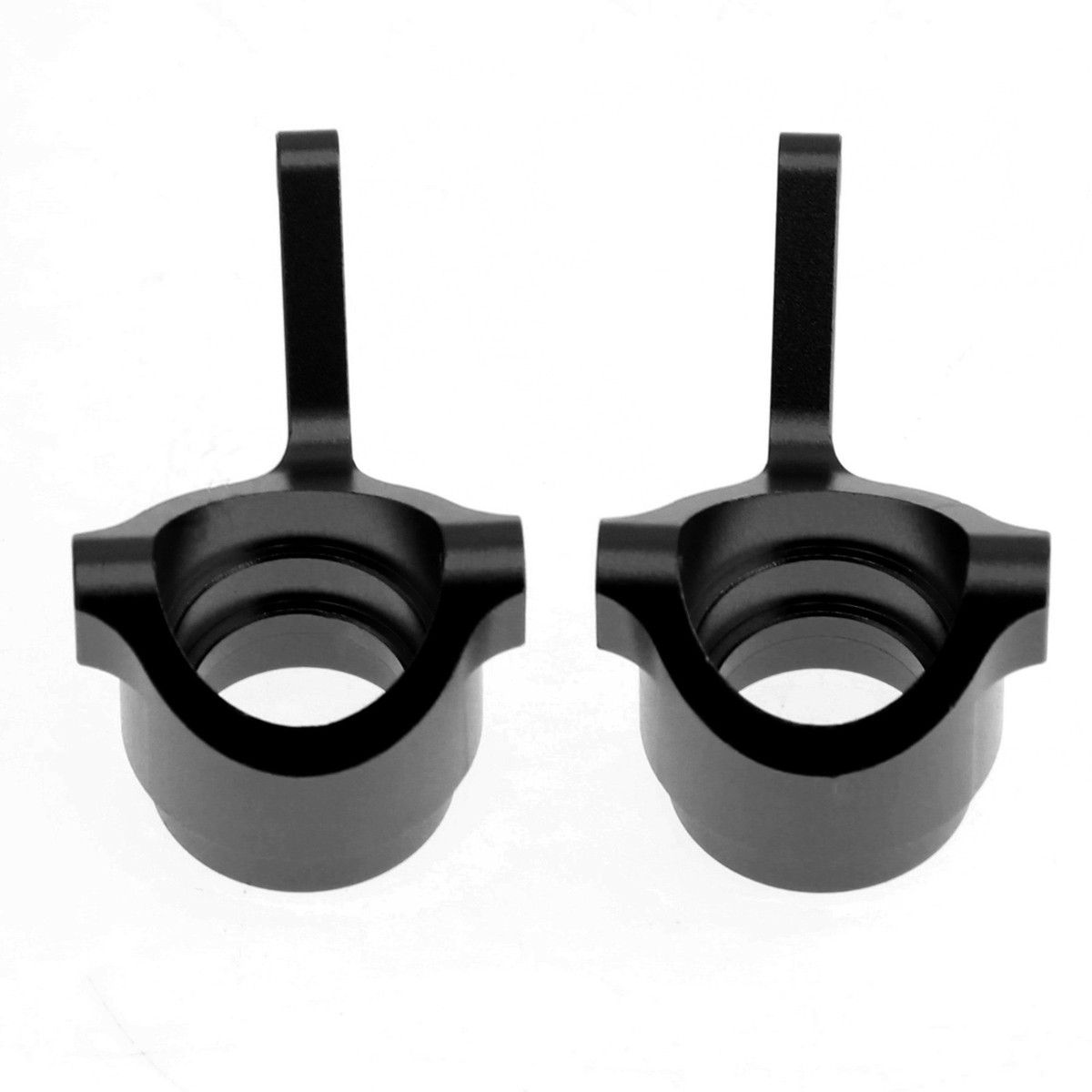 ZD Racing DBX07 EX07 Upgrade Parts - Universal OP Parts Set for ZD