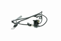 Sensor Raddrehzahl Vorne Links Vemo V32 72 0017 FÜR Mazda Raddrehzahlsensor