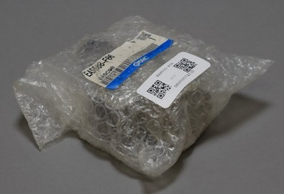 NEW SMC  EAS500-F06  [24 MONTHS WARRANTY]