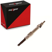Bougies de préchauffage Alfa Romeo ALFA 75