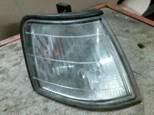 Clignotant Rover 214