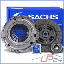 Disque d'embrayage Chevrolet CRUZE