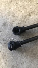 Verin de hayon / de capot Renault R5