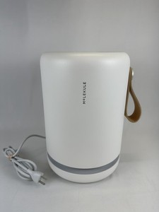 Molekule Air Pro | eBay