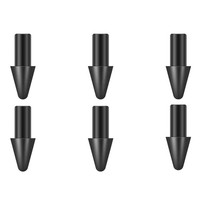 Marker Plus Tips Pro Pen Ersatzspitzen A8V76435