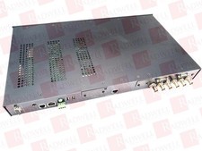 CRESTRON TPS-GA-TPI / TPSGATPI (USED)