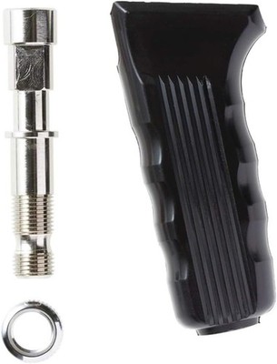 GSI Creos PS-290G Mr.Hobby Additional Grip for PS290 Airbrush