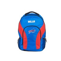 Buffalo Bills Nfl Draft Day Rucksack