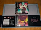 Arc the Lad Collection PS1 PlayStation 1 Complete CIB Rare