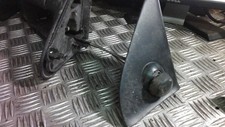 Retroviseur droit (ou coque) Volkswagen CADDY