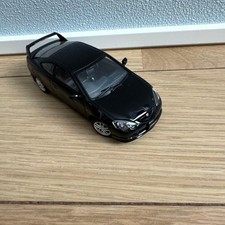 Autoart 1/43 Integra Type R