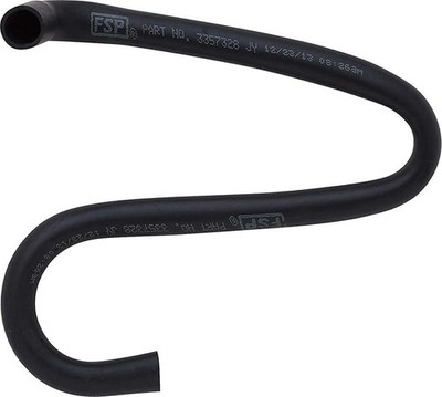 Washer Hose Water Inlet Whirlpool 7MLBR6103PQ1 7MLSC9545JQ4 7MLSQ9549PQ1 more