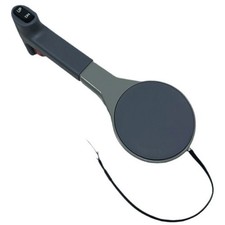 Maniglia Comando Motore Barca per Marca X Motore Fuoribordo per 703-48205-16-P