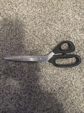 KAI N5275 11” 5000 Series SS Shears