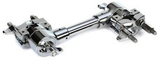 DW DWSM776 Dogbone V-to-V Ratcheting Clamp 2-pack