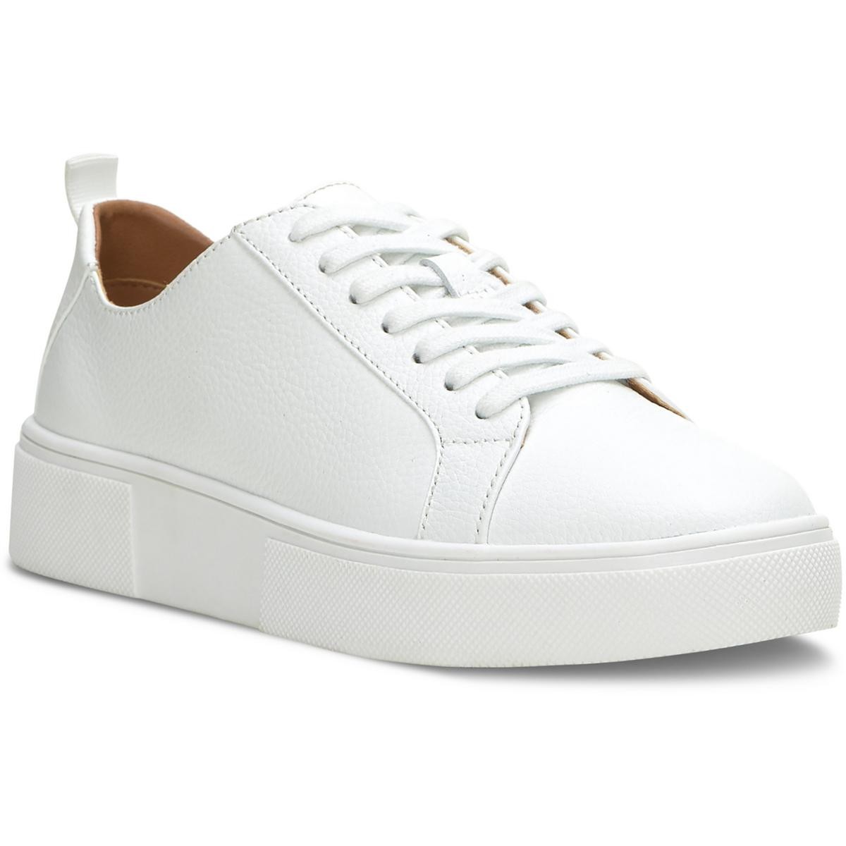 Повседневные и модные женские кроссовки Zamilio от Lucky Brand 65 Medium B M 5177 6090₽