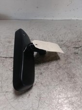 Retroviseur intérieur BMW SERIE 3