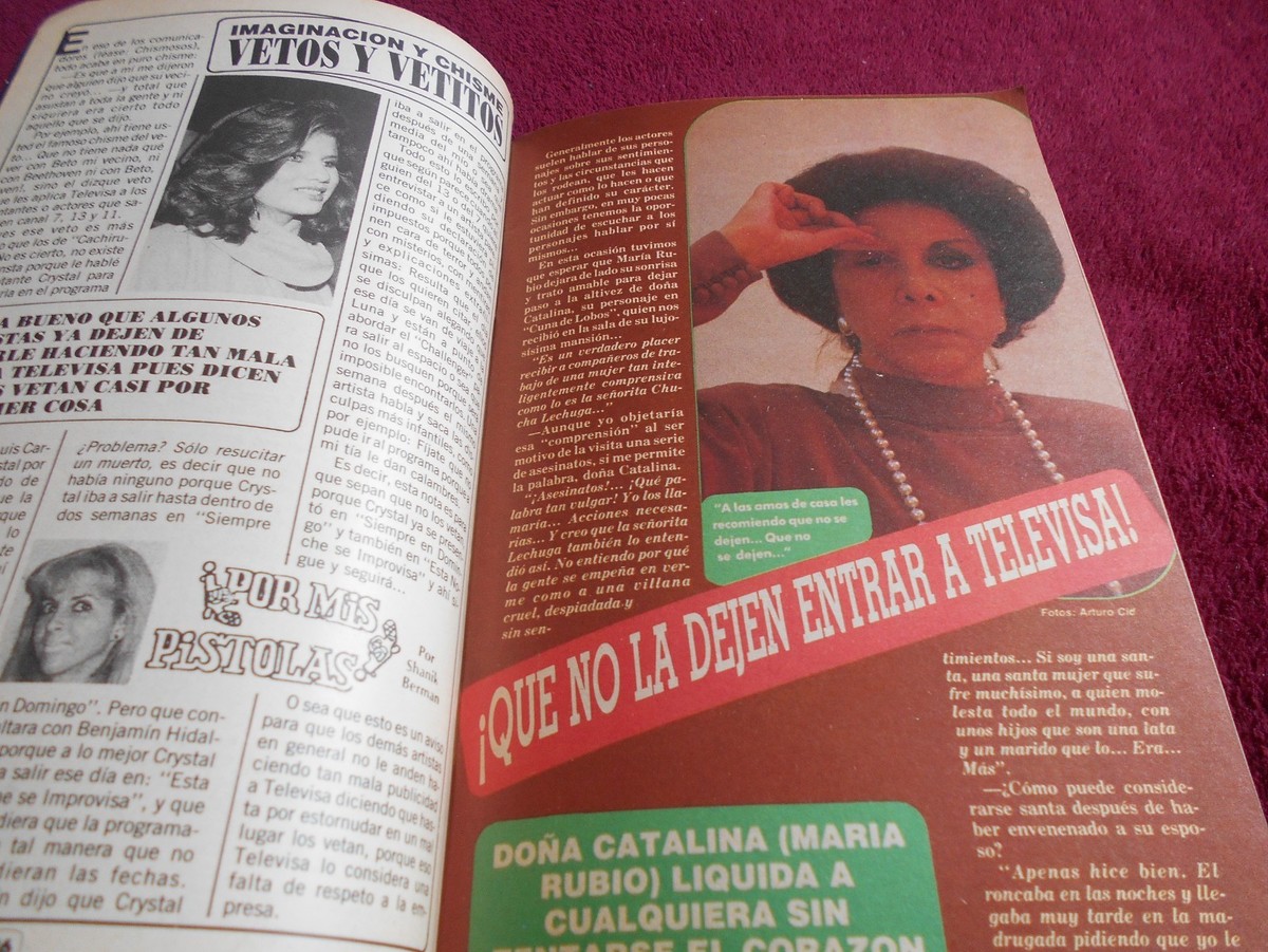 Tv Azteca Acciones A Bajo Precio Familia Azcrraga Grupo Televisa Televisa  Cotización De Las, image size:1200x901