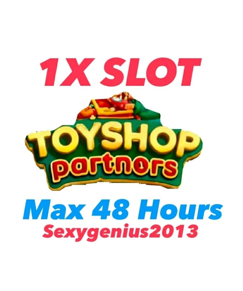 Monopoly Go Toyshop Partner Event ,Full Carry 80 K points